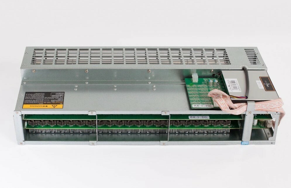 antminer s1
